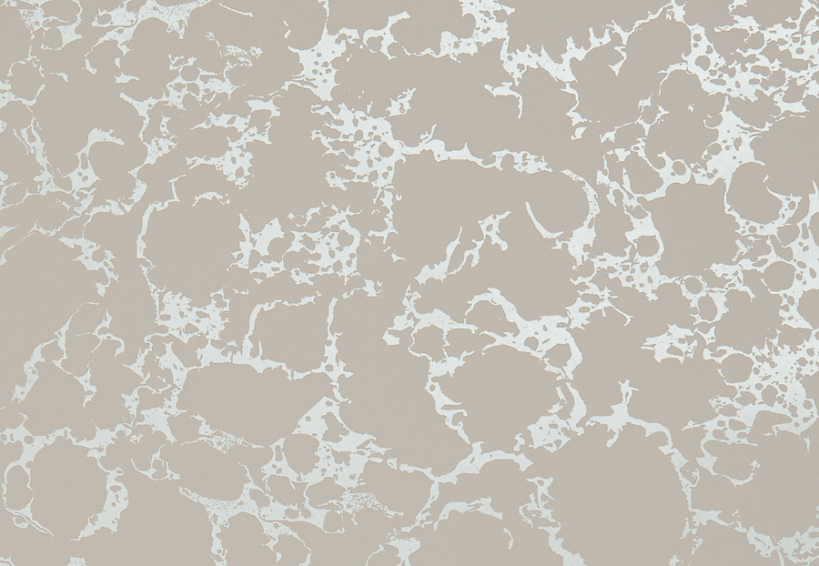 Обои Clarke & Clarke Botanica W0096-01
