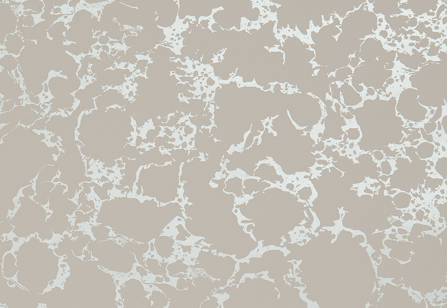 Обои Clarke & Clarke Botanica W0096-01