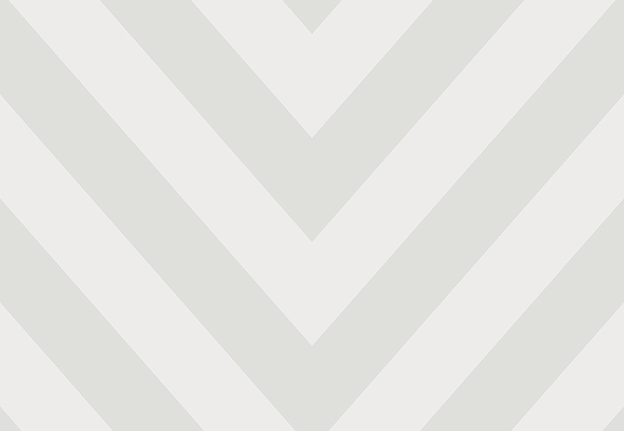 Обои Holden Decor Make Believe 12571