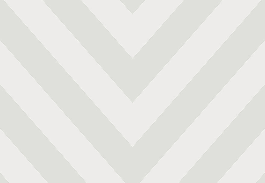Обои Holden Decor Make Believe 12571