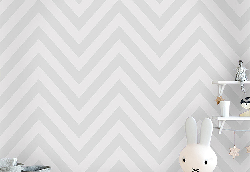 Обои Holden Decor Make Believe 12571