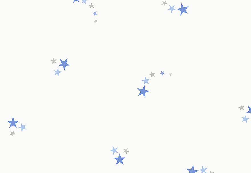 Обои Holden Decor Make Believe 12590