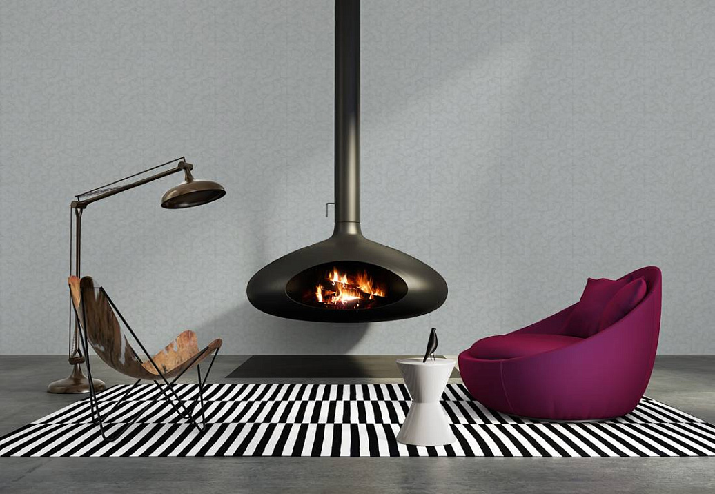 Обои A. S. Creation Four Seasons 358953