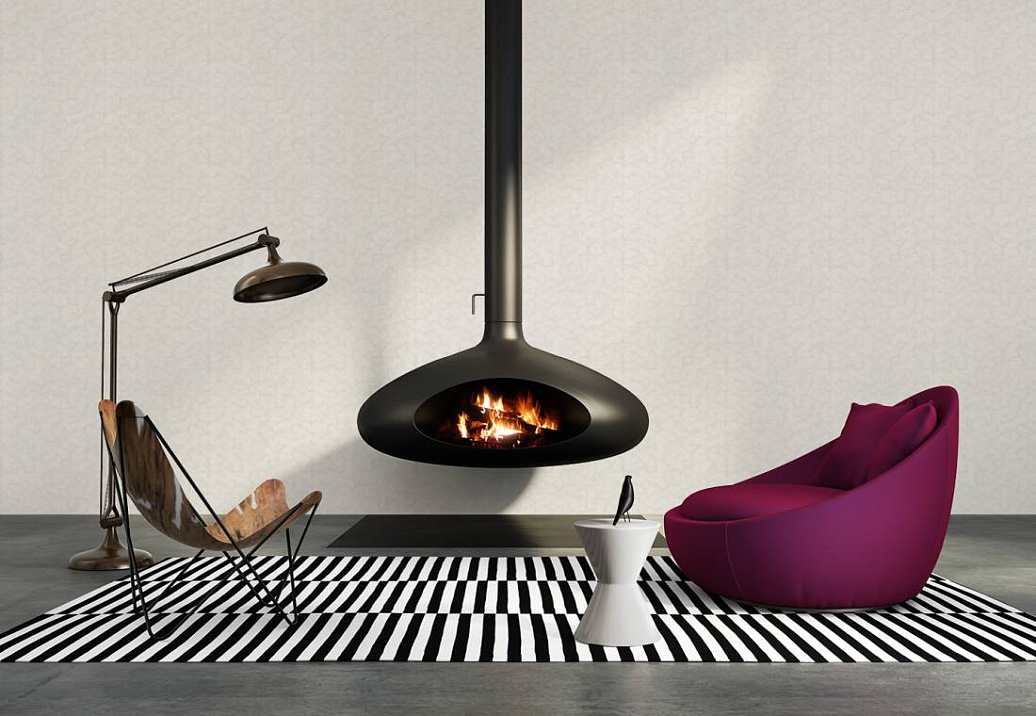 Обои A. S. Creation Four Seasons 358955