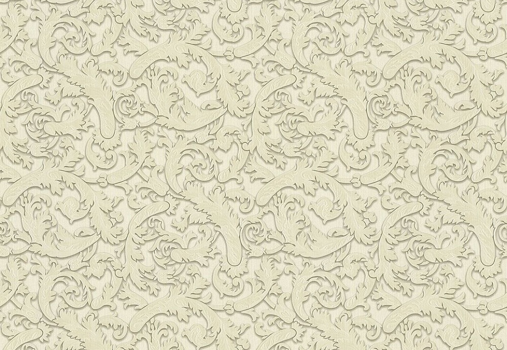 Обои A. S. Creation Privat 5 3606-32