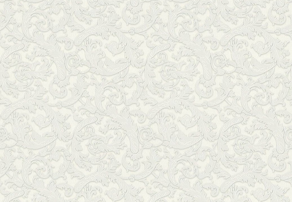 Обои A. S. Creation Privat 5 3606-49