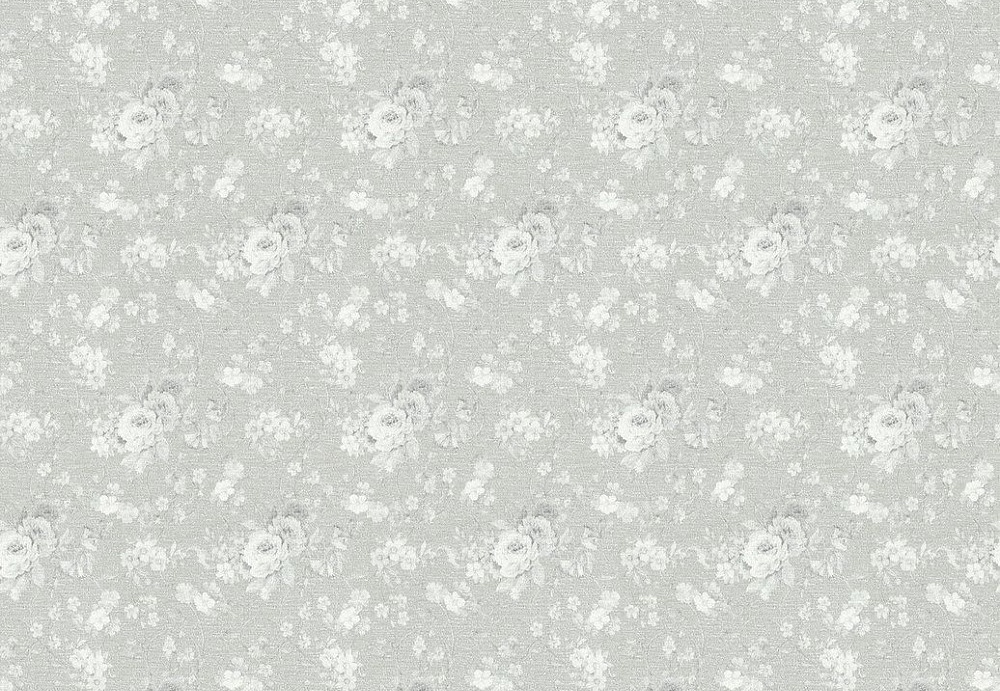 Обои A. S. Creation Privat 5 36086-3