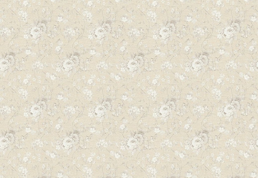 Обои A. S. Creation Privat 5 36086-4