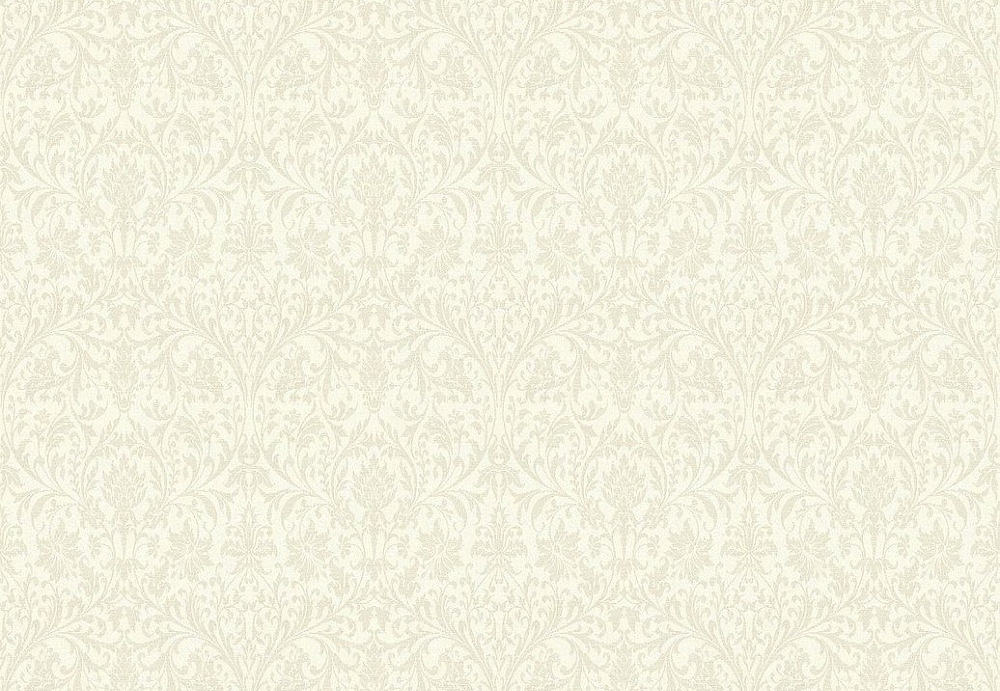 Обои A. S. Creation Privat 5 36087-2