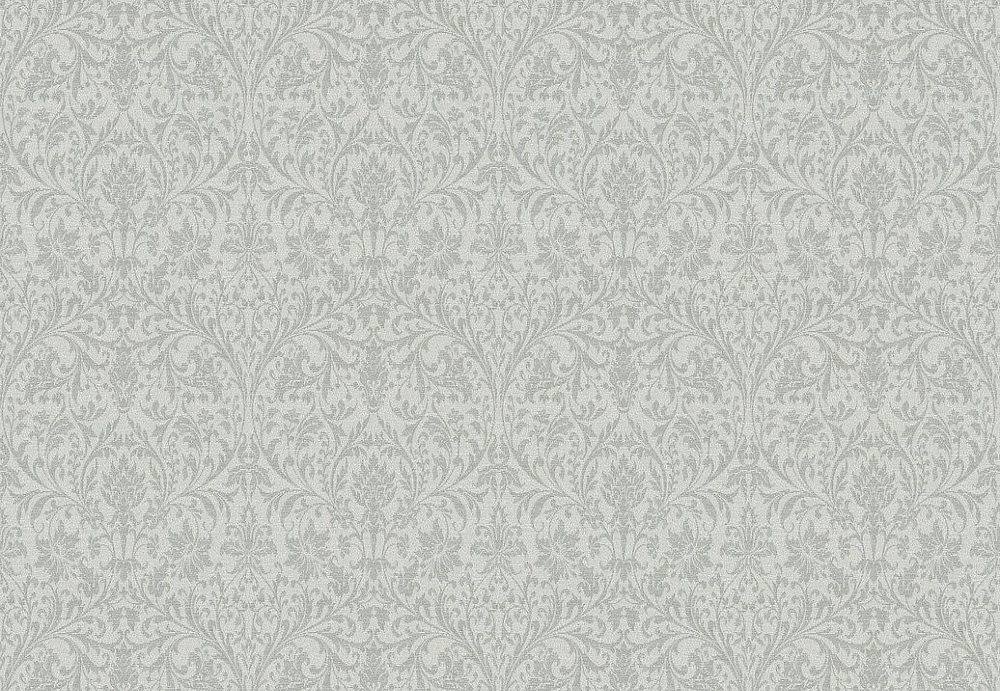 Обои A. S. Creation Privat 5 36087-4