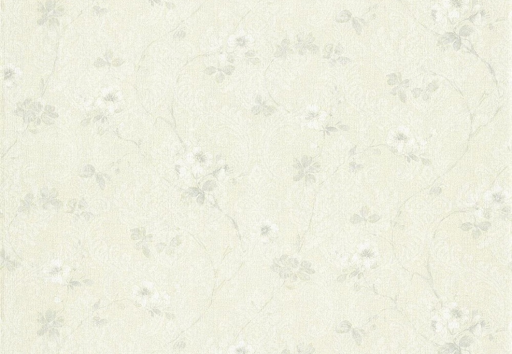 Обои A. S. Creation Privat 5 36111-2