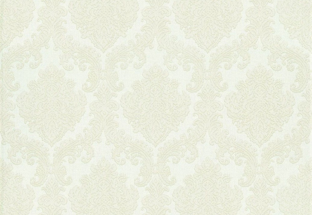 Обои A. S. Creation Privat 5 36115-2