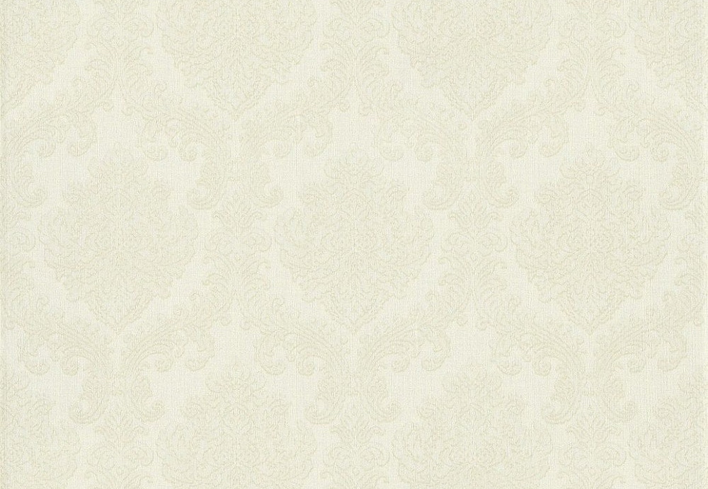 Обои A. S. Creation Privat 5 36115-3