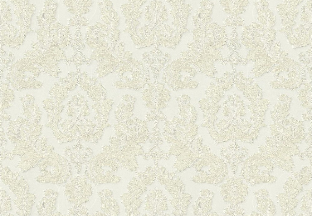 Обои A. S. Creation Privat 5 36163-2