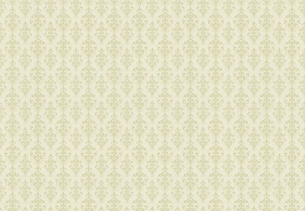 Обои A. S. Creation Privat 5 36164-1