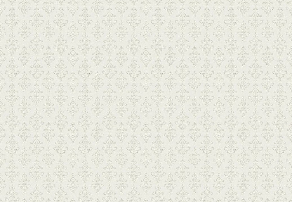 Обои A. S. Creation Privat 5 36164-3
