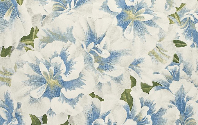 Английские обои Designers Guild, коллекция John Derian - Picture Book, артикул PJD6004-04