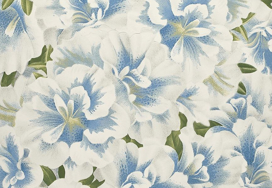 Обои Designers Guild John Derian - Picture Book PJD6004-04