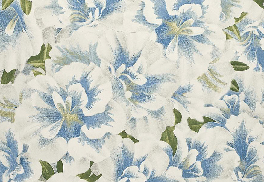 Обои Designers Guild John Derian - Picture Book PJD6004-04