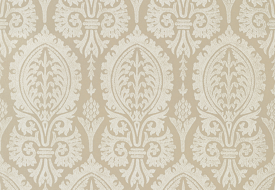 Обои Thibaut Chestnut Hill T72569