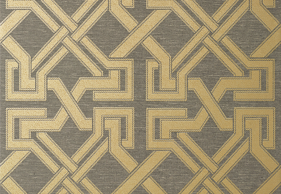 Обои Thibaut Chestnut Hill T72578