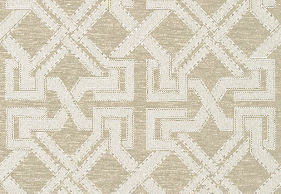 Обои Thibaut Chestnut Hill T72579