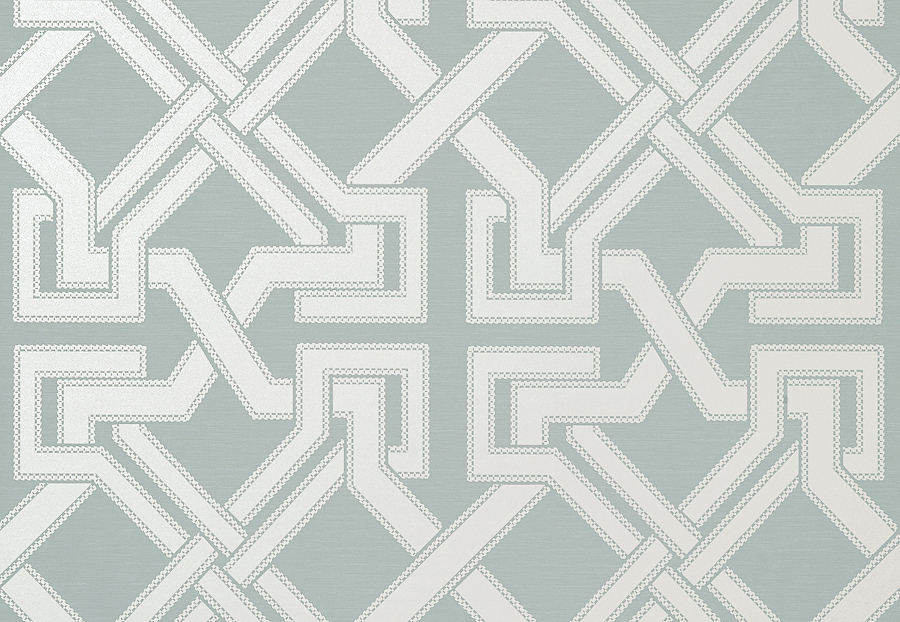 Обои Thibaut Chestnut Hill T72580