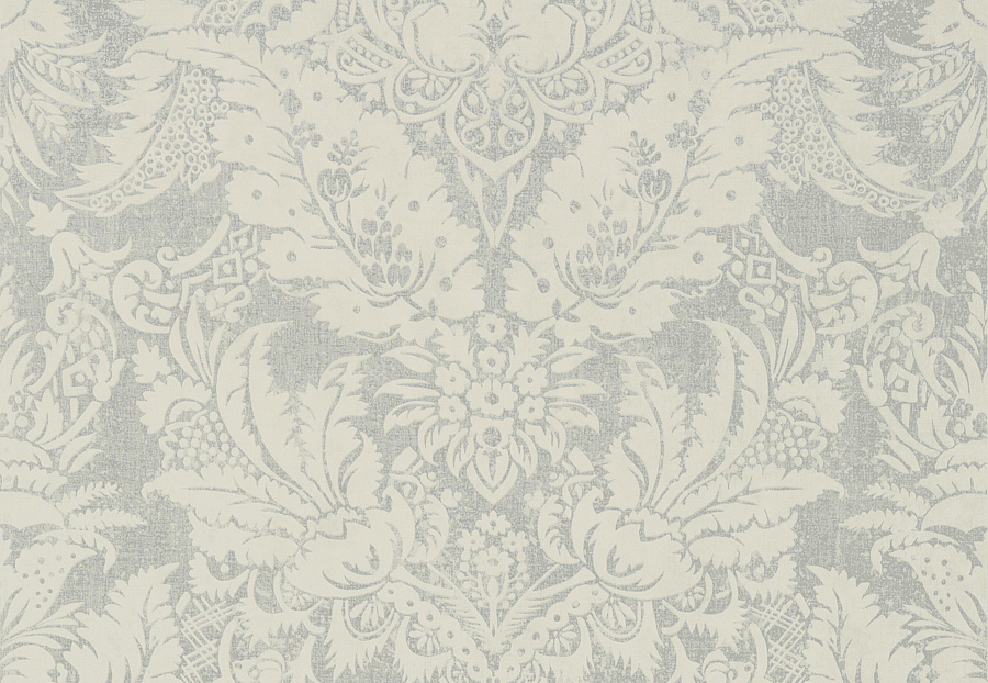 Обои Thibaut Chestnut Hill T72582