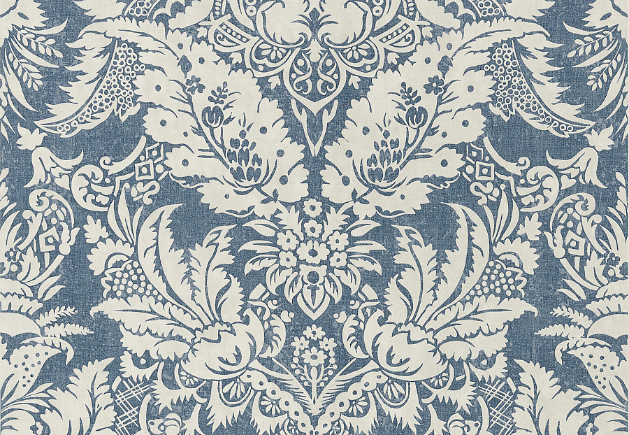 Обои Thibaut Chestnut Hill T72583