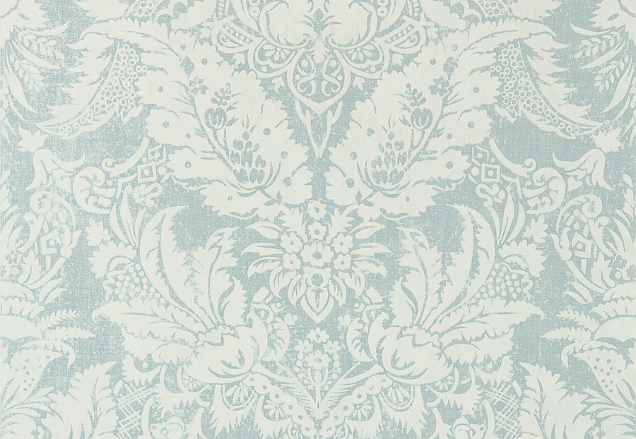 Обои Thibaut Chestnut Hill T72585