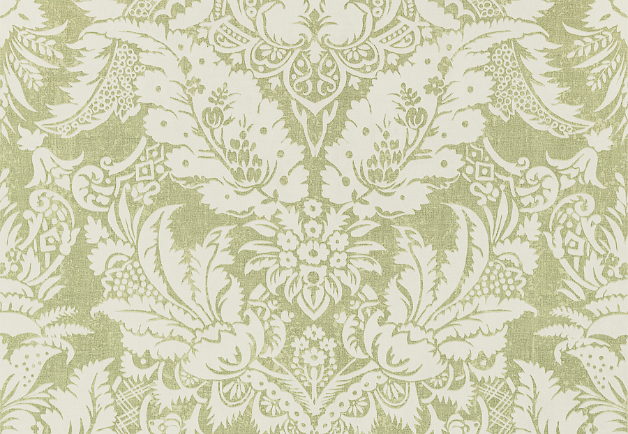 Обои Thibaut Chestnut Hill T72587