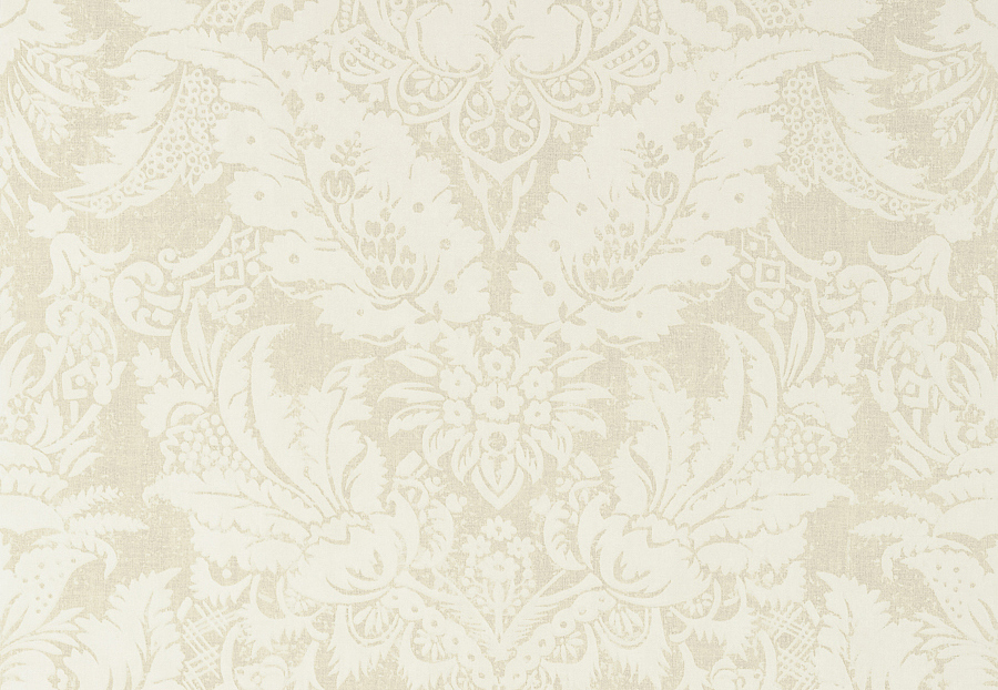Обои Thibaut Chestnut Hill T72588