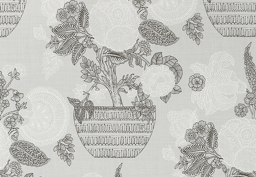 Обои Thibaut Chestnut Hill T72589