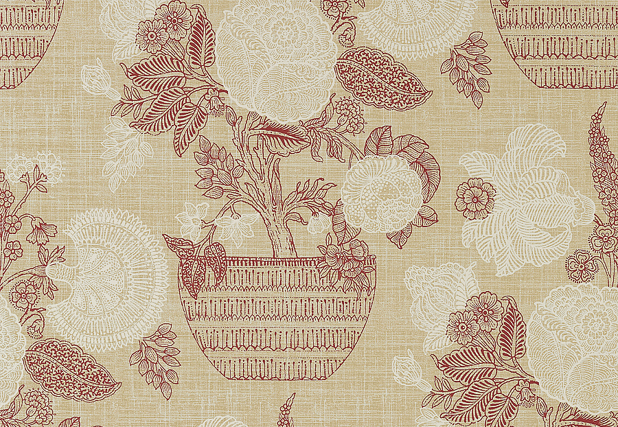 Обои Thibaut Chestnut Hill T72590