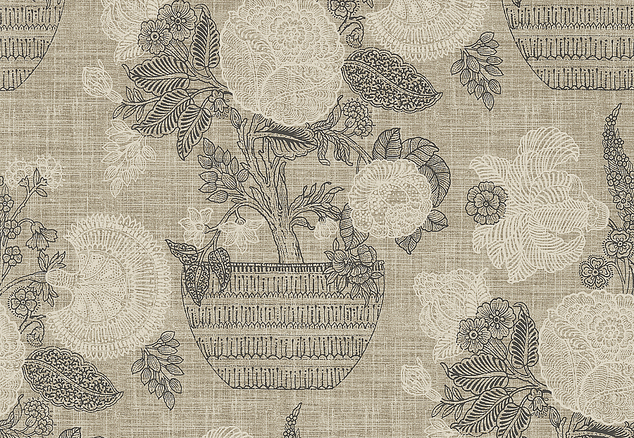 Обои Thibaut Chestnut Hill T72593