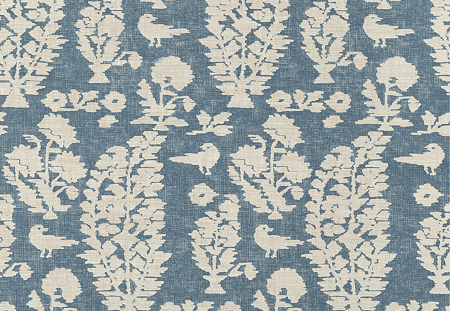 Обои Thibaut Chestnut Hill T72594
