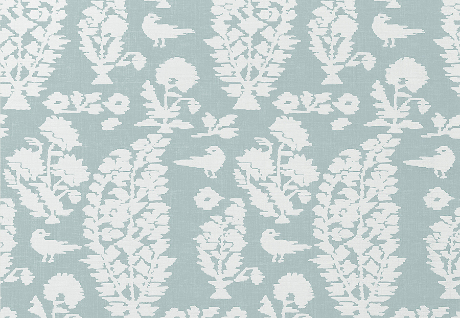 Обои Thibaut Chestnut Hill T72595