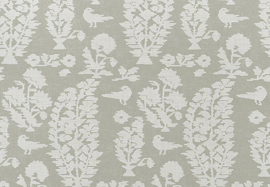 Обои Thibaut Chestnut Hill T72596