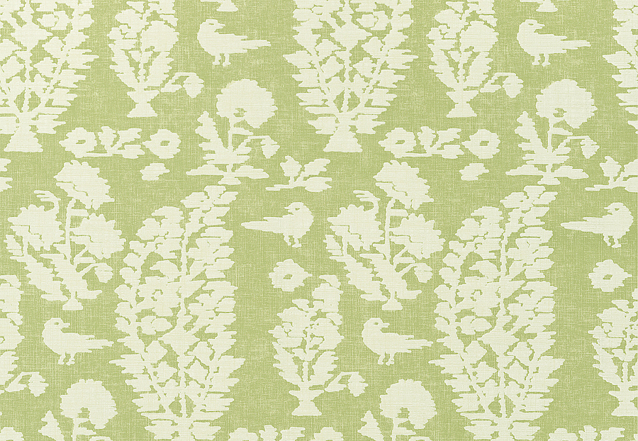 Обои Thibaut Chestnut Hill T72597