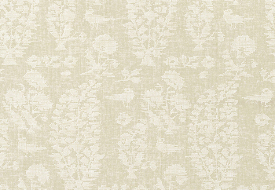 Обои Thibaut Chestnut Hill T72598