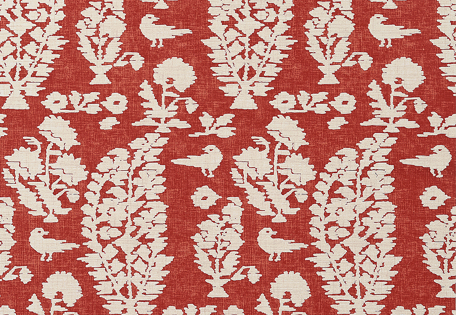 Обои Thibaut Chestnut Hill T72599