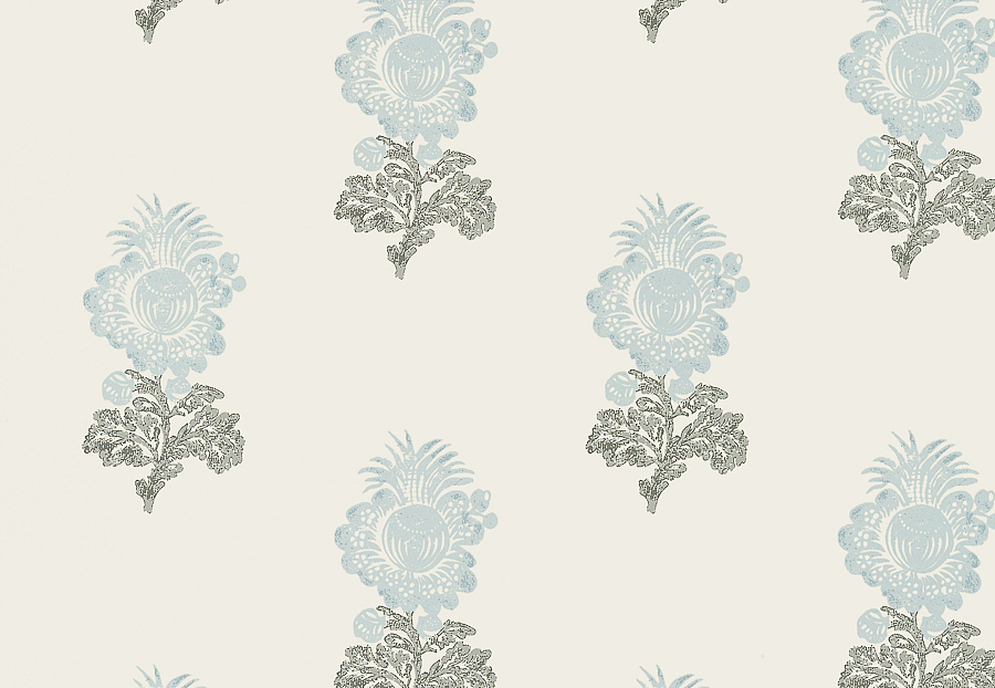 Обои Thibaut Chestnut Hill T72607