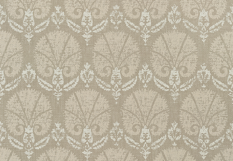 Обои Thibaut Chestnut Hill T72609