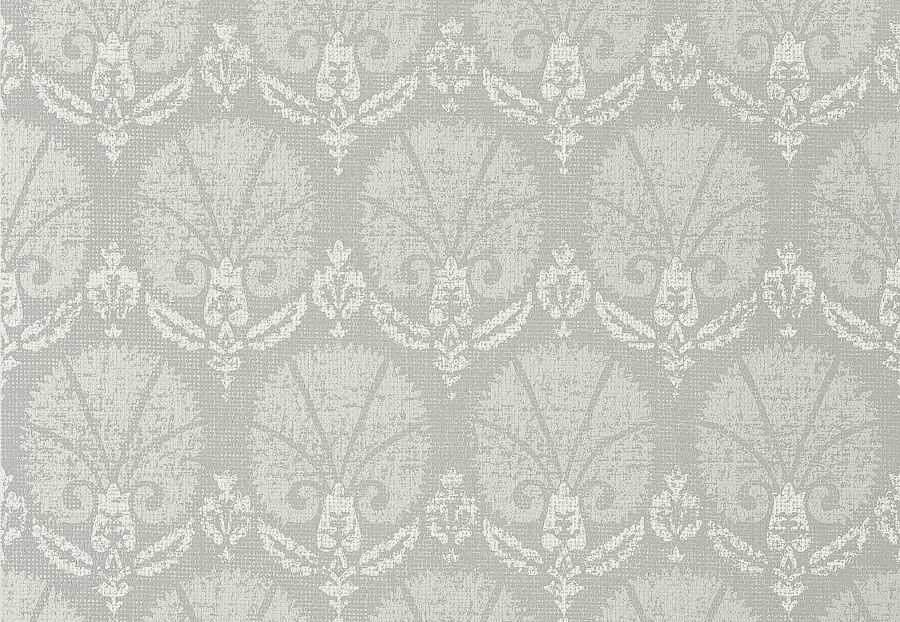 Обои Thibaut Chestnut Hill T72613