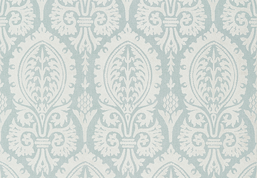 Обои Thibaut Chestnut Hill T72625