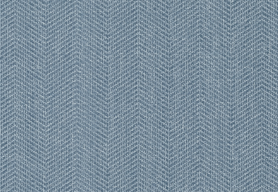 Обои Thibaut Chestnut Hill T72626