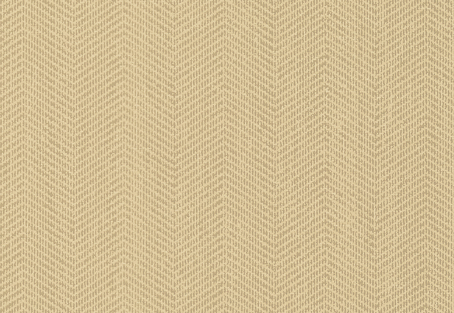 Обои Thibaut Chestnut Hill T72627