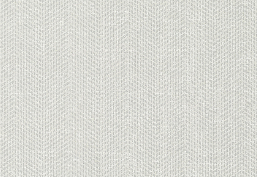 Обои Thibaut Chestnut Hill T72628