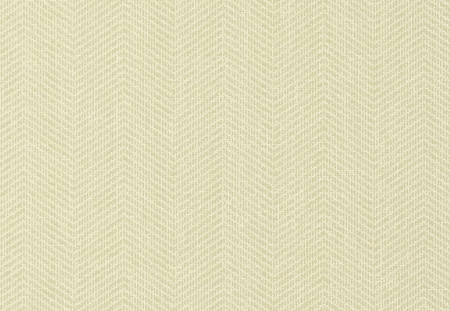 Обои Thibaut Chestnut Hill T72630