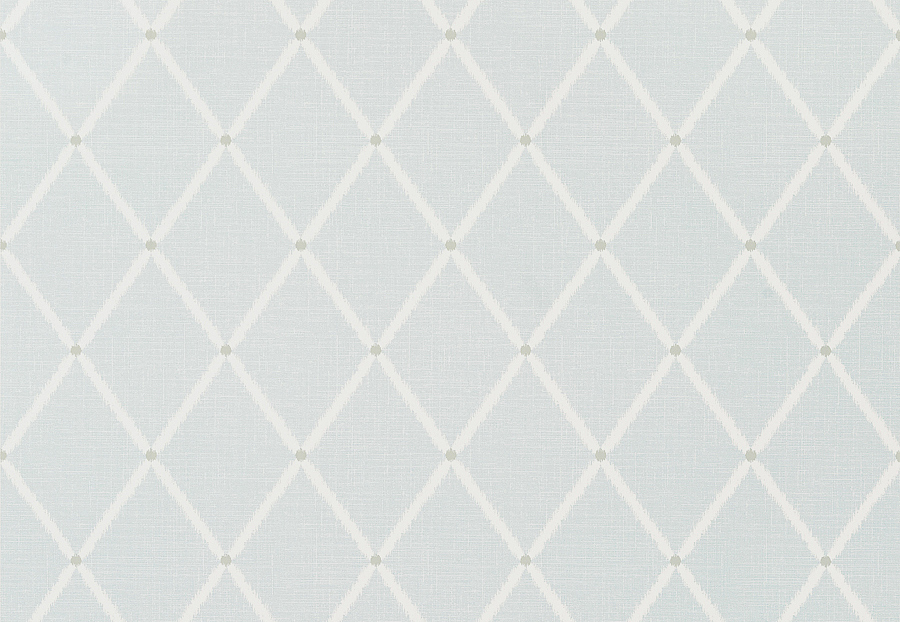 Обои Thibaut Chestnut Hill T72633